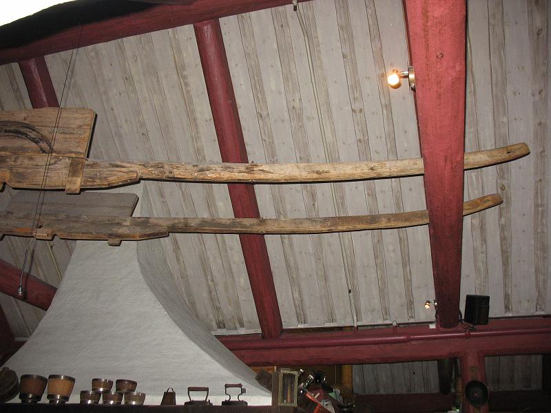 08.10.2008 260.jpg
